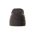 Grundens - Watchhouse Beanie