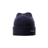Grundens - Watchhouse Beanie