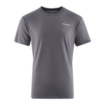 Grundens - Bait Ball - Short Sleeve T-Shirt