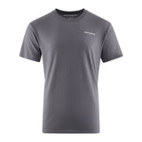 Grundens - Bait Ball - Short Sleeve T-Shirt