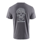 Grundens - Bait Ball - Short Sleeve T-Shirt