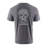 Grundens - Bait Ball - Short Sleeve T-Shirt