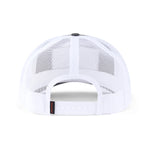 Grundens -Drift Boat Trucker