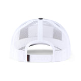Grundens -Drift Boat Trucker