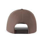 Grundens -Drift Boat Trucker
