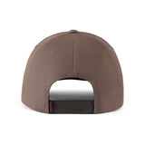 Grundens -Drift Boat Trucker