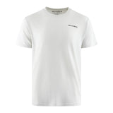 Grundens - Zero Shucks Short Sleeve T-Shirt