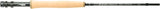 Echo Shadow 2 Fly Rod