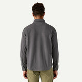 Patagonia - Men's Long-Sleeved Early Rise Snap Shirt