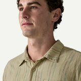 Patagonia Men's Back Step Shirt