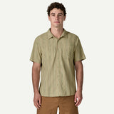 Patagonia Men's Back Step Shirt