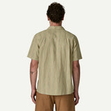 Patagonia Men's Back Step Shirt