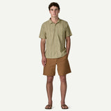 Patagonia Men's Back Step Shirt