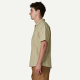 Patagonia Men's Back Step Shirt
