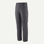 Patagonia - Men's Quandry Convertible Pants