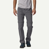 Patagonia - Men's Quandry Convertible Pants