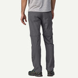 Patagonia - Men's Quandry Convertible Pants
