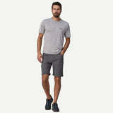 Patagonia - Men's Quandry Convertible Pants