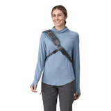 Patagonia - Stealth Sling