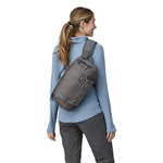 Patagonia - Stealth Sling