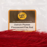 MFC - Ostrich Plume