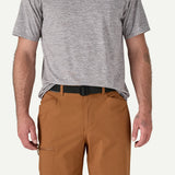 Patagonia - Friction Belt