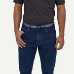 Patagonia - Friction Belt