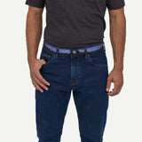 Patagonia - Friction Belt