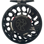 Nautilus - CCF-X2 - Fly Reels