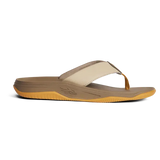 Sitka Sandal
