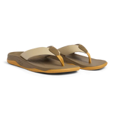 Sitka Sandal