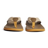 Sitka Sandal