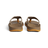Sitka Sandal