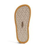 Sitka Sandal