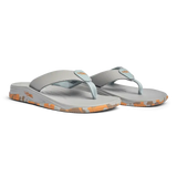 Sitka Sandal