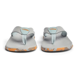 Sitka Sandal