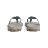 Sitka Sandal