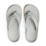 Sitka Sandal