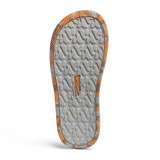Sitka Sandal