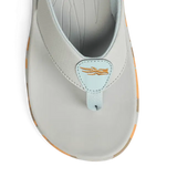 Sitka Sandal