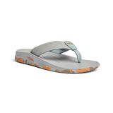 Sitka Sandal
