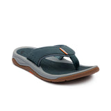 Grundens - Deck Boss Sandal