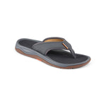 Grundens - Deck Boss Sandal