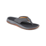 Grundens - Deck Boss Sandal