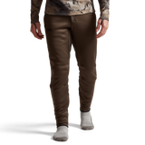 Sitka Gradient Pant