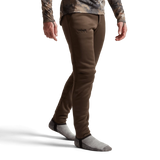 Sitka Gradient Pant