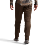 Sitka Gradient Pant