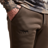 Sitka Gradient Pant