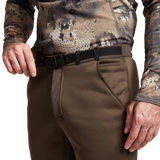 Sitka Gradient Pant