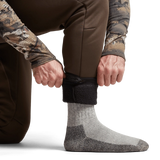 Sitka Gradient Pant